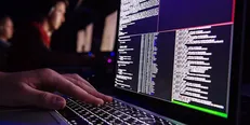 علت داغی اخبار جعلی/ سبقت دیپ‌فیک‌ها از فیک‌نیوزها!