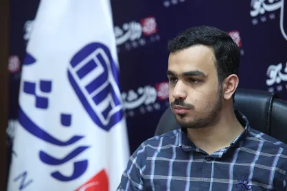 بزرگخو: تغییر ریل نیازمند ساده&zwnj;زیستی در تمام مجموعه دولت است / یکی از پایگاه&zwnj;های تئوریزاسیون چپاول ملت، دانشکده&zwnj; اقتصاد شریف است