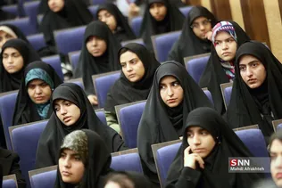 شسشیشسی