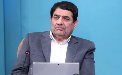 مخبر خطاب به رئیس شورای رقابت: اصلاح یک باره قیمت&zwnj;های خودرو در شرایط فعلی مناسب نیست