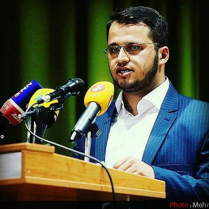 برپایی &laquo;موکب دانشجویان جهان اسلام&raquo; همزمان با پیاده روی اربعین
