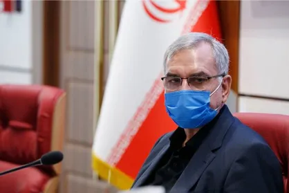 وزیر بهداشت: قیمت دارو نسبت به سال گذشته تغییر نخواهد کرد