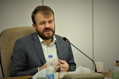 پرداخت ۱۶۷ میلیارد تومان تسهیلات قرض&zwnj;الحسنه برای اشتغالزایی مناطق محروم در سال ۹۹