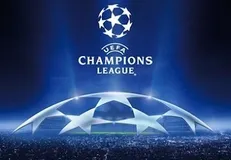 برنامه مرحله نیمه نهایی لیگ قهرمانان اروپا