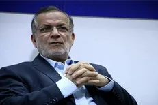 پرداخت وام قرض الحسنه به ۲۰۰ هزار بازنشسته نیرو‌های مسلح
