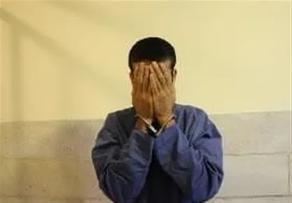 جیب&zwnj;بر متروی پایتخت دستگیر شد