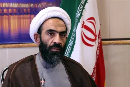 مماشات با پرونده ترک فعل&zwnj;های دولت گذشته قابل هضم نیست/ قوه قضائیه پاسخ قانع کننده به مردم بدهد+فیلم
