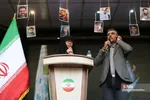 قثثقفث