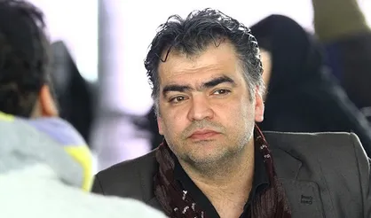 قطعی شدن اکران آنلاین &laquo;هایلایت&raquo;