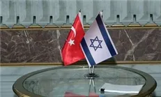 حمله شدیدالحن مقامات اسرائیل به اردوغان