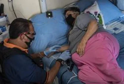 چرا ابتلا به کرونا در افراد چاق خطرناک&zwnj;تر است؟