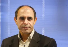رشد ۳۲ درصدی میزان بارش‌ها در کشور/افزایش ۱۵۰ درصدی بارش‌ها در برخی استان‌ها