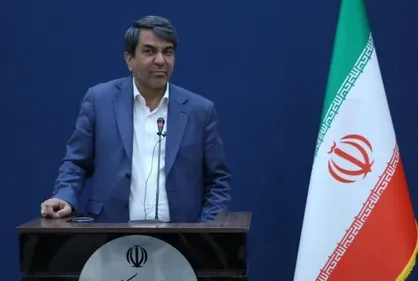 انتقاد استاندار کرمان از اجرای طرح کدینگ سوخت / هشدار در مورد تبعات انسانی سوخت&zwnj;بری در جنوب استان