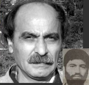 ناگفته‌هایی از پرونده ۸ شهریور۱۳۶۰/ کشمیری که بود و چگونه به نهاد ریاست جمهوری نفوذ کرد؟