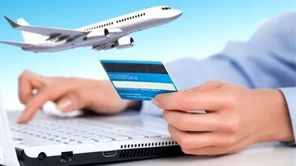 سهل&zwnj;انگاری ناظران درباره افزایش قیمت بلیت هواپیما