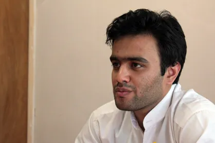 چگونگی افزایش وام ازدواج توسط فعالان دانشجویی