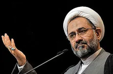 دشمن در تلاش برای قداست زدایی سپاه در ذهن مردم است/ تحریم‌ های جدید هوشمندانه‌تر از قبل است