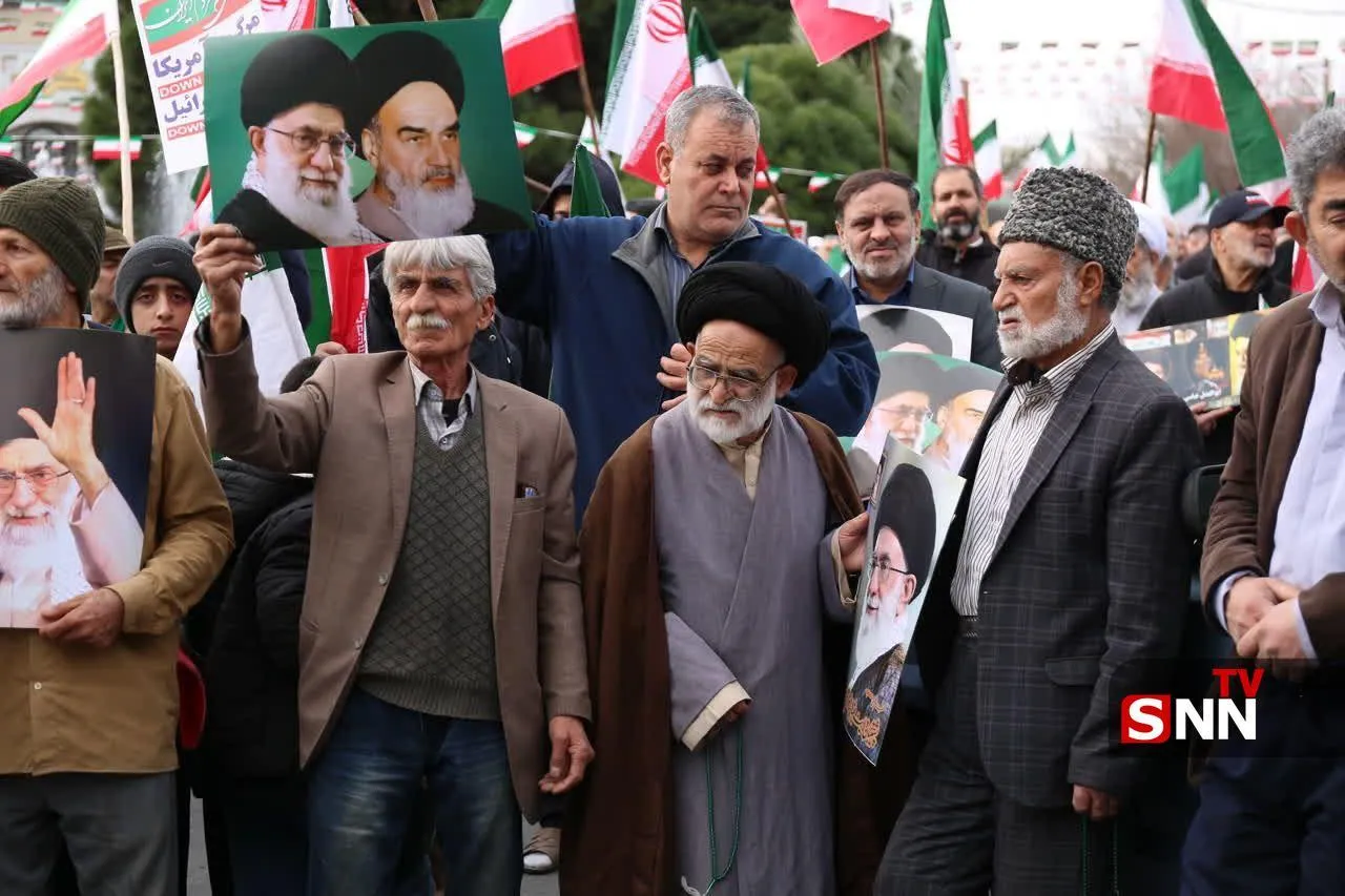 خازنی