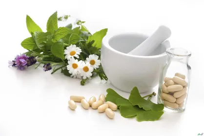 نسخه طب سنتی برای داشتن پوستی شفاف، جوان و زیبا