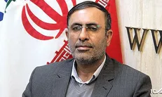 نماینده کهنوج: تشکیل استان کرمان جنوبی یک اتفاق تاریخی خواهد بود/ مردم منتظر تحقق قول رییس جمهور هستند
