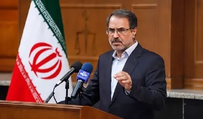 تعیین هزار و ۱۰۳ تکلیف برای دستگاه&zwnj;ها در حوزه جوانی جمعیت