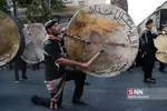 منیریع