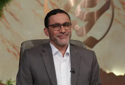 طاهری: شیوه سهامداری خودروسازان عامل زیان&zwnj;ده بودن آنهاست/ قرعه&zwnj;کشی خودرو یک روز باید تمام شود