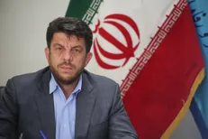 قرارداد کوتاه مدت و روزمزد کارگران را به سالانه تغییر می‌دهیم
