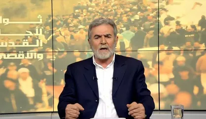 جبهه مقاومت برای تقابل با هر حمله&zwnj;ای آماده است