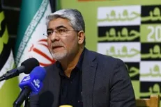 حذف چند فیلم از نمایش آنلاین «سینما حقیقت» و رأی‌گیری مردمی