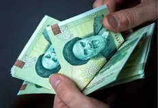 کسر ۳۵ هزار تومان از یارانه برخی سرپرستان خانوار