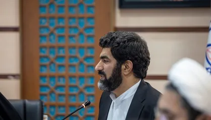 راهبرد&zwnj;های کلان استقرار قرارگاهی ستاد فرهنگی و اجتماعی دبیرخانه شورای عالی انقلاب فرهنگی