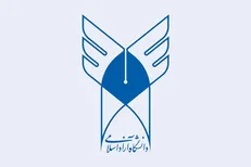 ضرورت بهبود ارتباطات بین المللی در حوزه پزشکی/ ارائه یافته‌های تحقیقاتی ۳ حوزه مهم پزشکی
