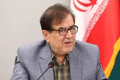 انتخاب دبیر؛ هم&zwnj;اندیشی برای بازخوانی، بازآرایی و تقویت شورای هنر