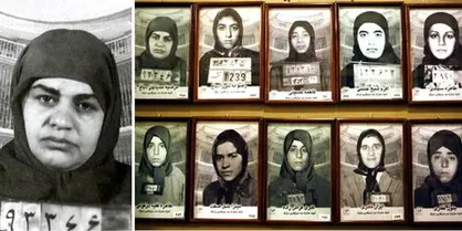 ساخت سریال زندگی محافظ زن امام خمینی(ره) در پاریس
