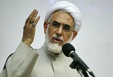 توهین تازه اصلاح طلبان/ مخالفان روحانی نادان هستند!
