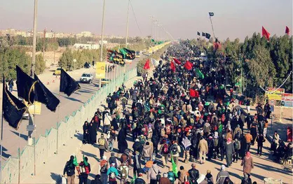 مجوز خروج بدون وثیقه برای ۱۶۰۰ دانشجوی استان کرمان صادر شد