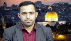 معادله وحدت میدان غزه و کرانه باختری را تحمیل می‌کنیم