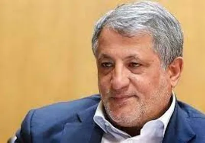آیا محسن هاشمی فردا برای ثبت نام انتخابات ریاست جمهوری می&zwnj;آید؟