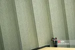 حضور سیف رییس بانک مرکزی در مجلس شورای اسلامی