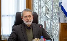 نشست خبری رئیس مجلس ۱۰ آذرماه برگزار می‌شود
