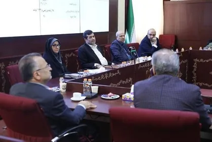 دنیامالی: رشته&zwnj;های المپیکی باید در بازی&zwnj;های ریاض در اولویت باشند