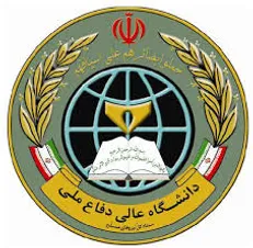 هیئت عالی‌رتبه نظامی کشور عمان از دانشگاه عالی دفاع ملی بازدید کرد
