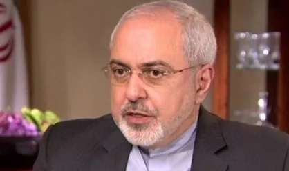 ۲ روز باقی مانده دولت ترامپ هم تمام می&zwnj;شود/ ایران از تمامیت ارضی آذربایجان حمایت می&zwnj;کند