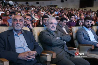 روز پزشک