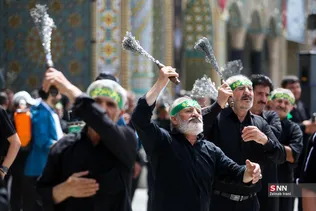 بیلل