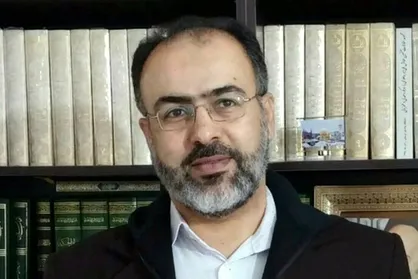 حمایت از شرکت&zwnj;های خلاق گسترش می&zwnj;یابد / افزایش سطح اشتغالزایی