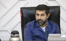 اعمال محدودیت‌های ترافیکی را براى كنترل كرونا در خوزستان در دستور كار قرار دهيد