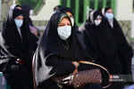 نواختن گلبانگ انقلاب