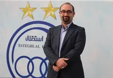 نظری: شفر بقیه پول را باید پس بدهد / قرارداد‌ها دوشنبه ثبت می‌شوند